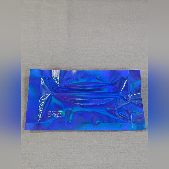 Pat McGrath Other - New in Package Pat McGrath Labs FetishEye Mascara